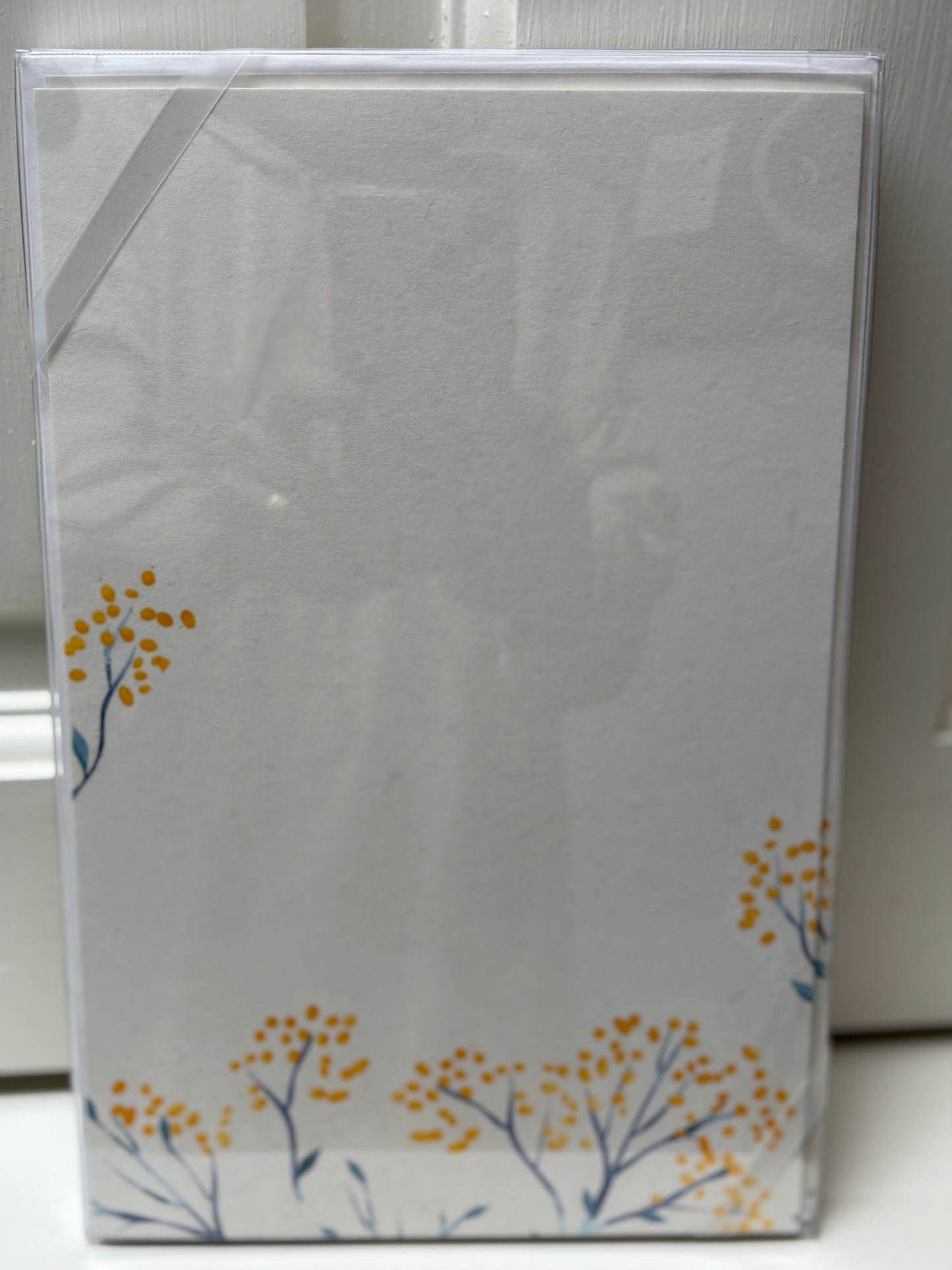 Rosanne Beck Invitations