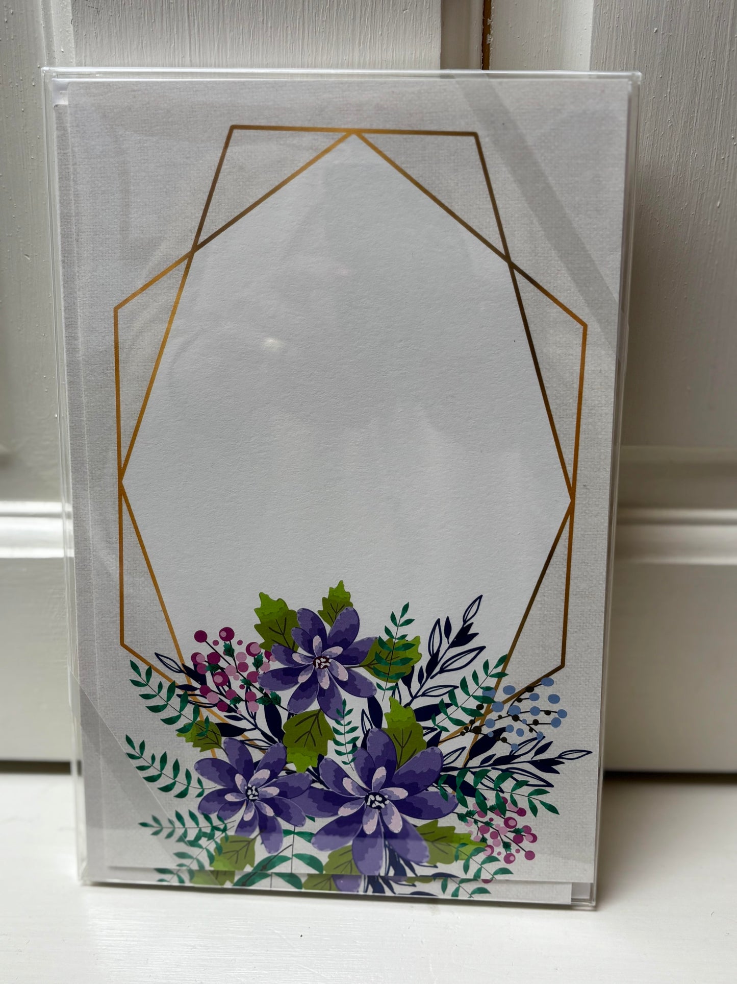 Rosanne Beck Invitations