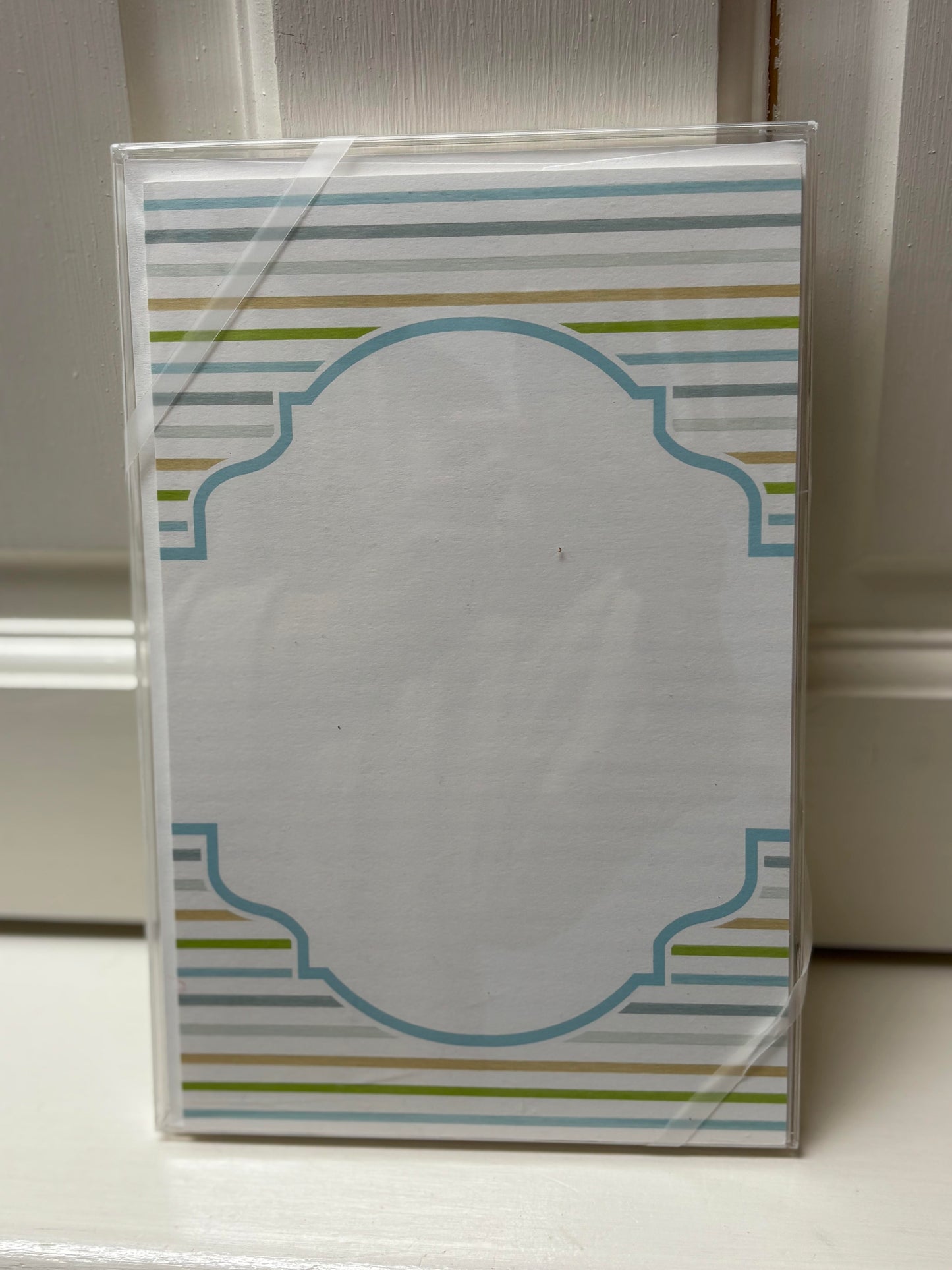 Rosanne Beck Invitations