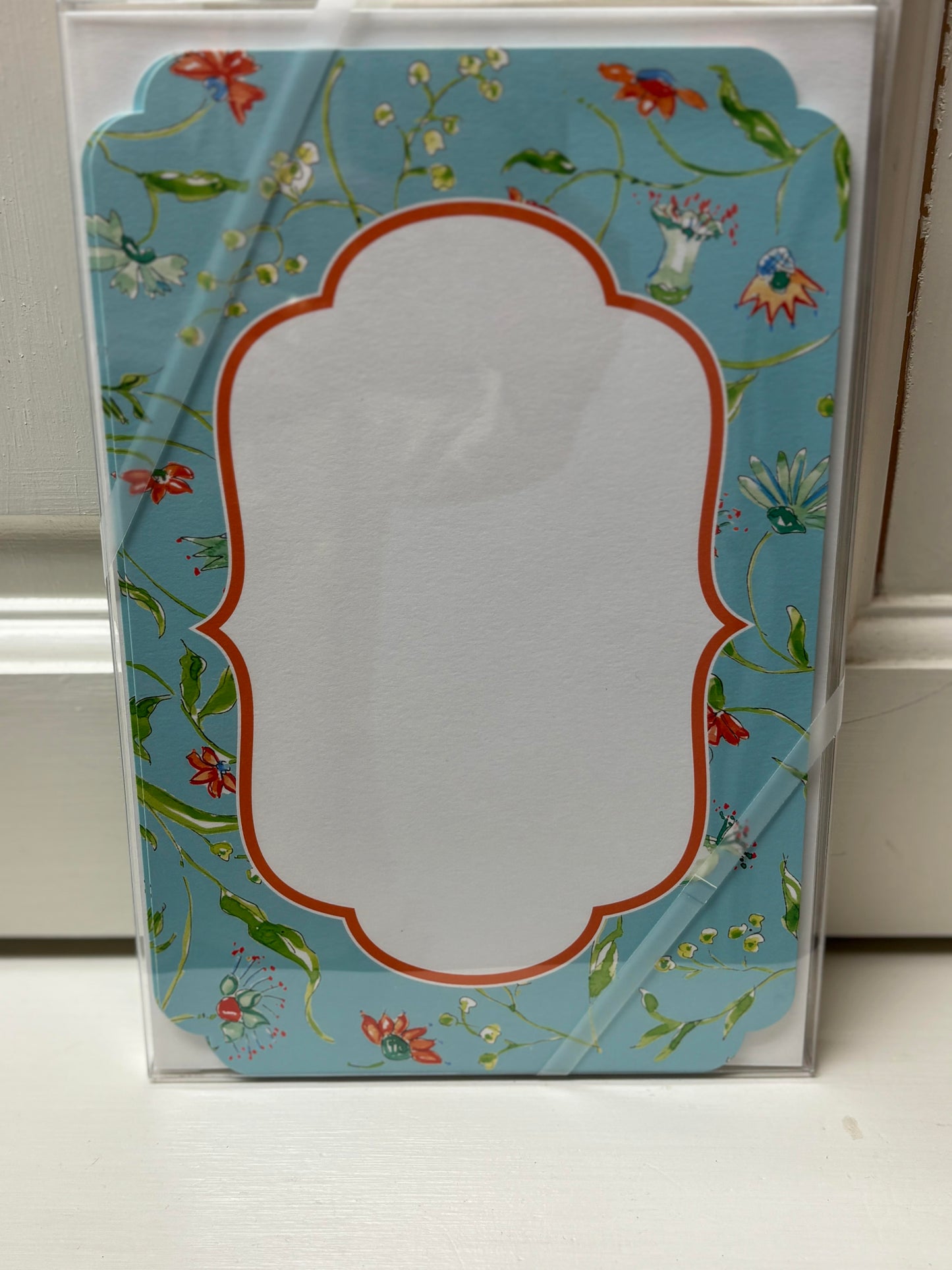 Rosanne Beck Invitations