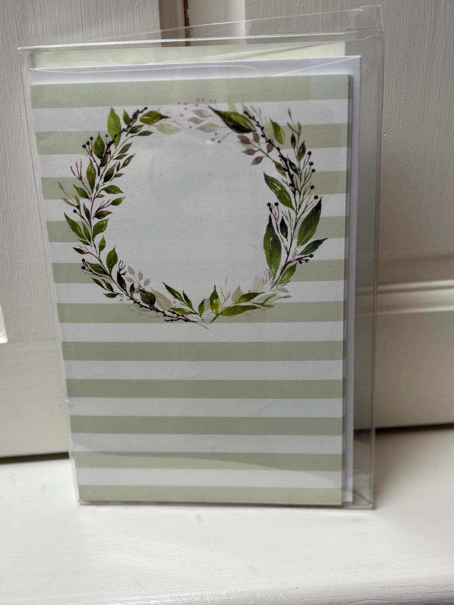 Rosanne Beck Invitations