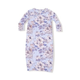 Angel Dear FW25 Gowns