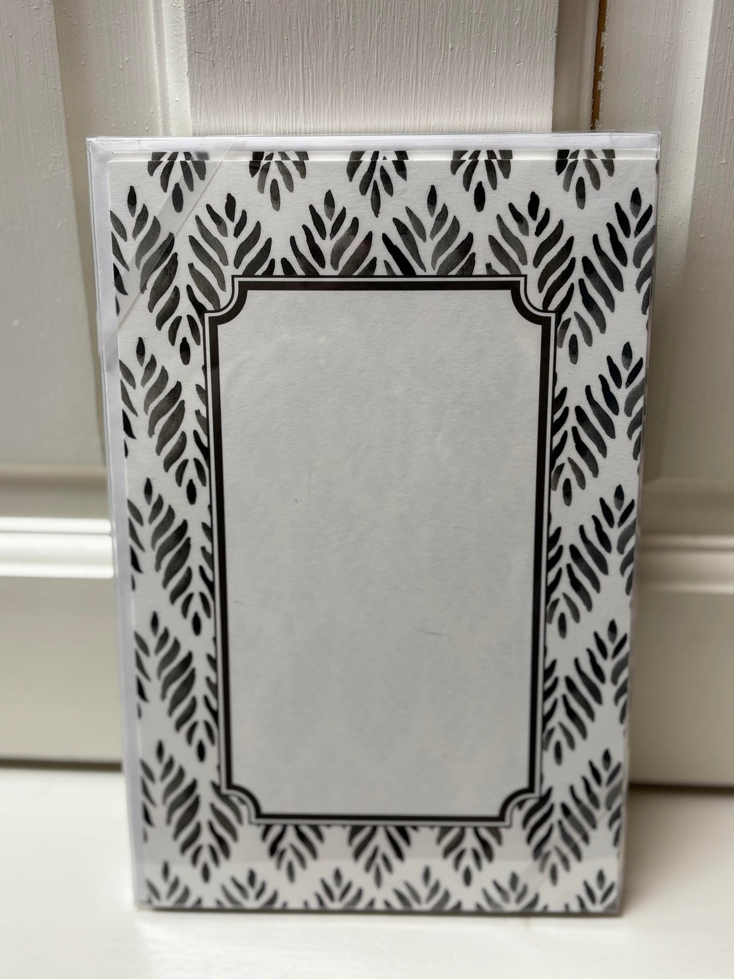 Rosanne Beck Invitations