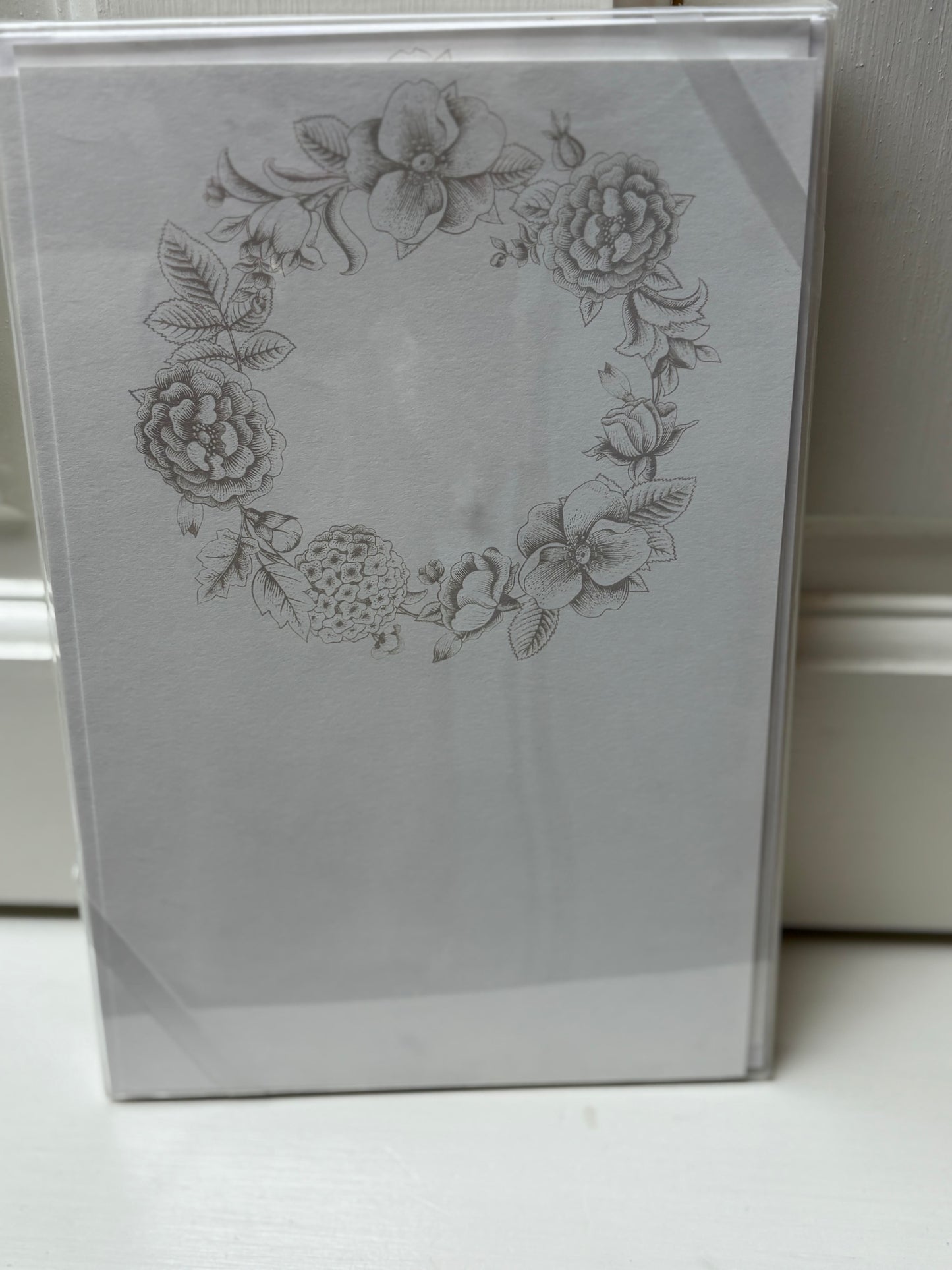 Rosanne Beck Invitations