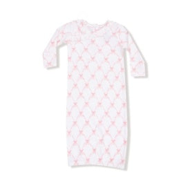 Angel Dear FW25 Gowns