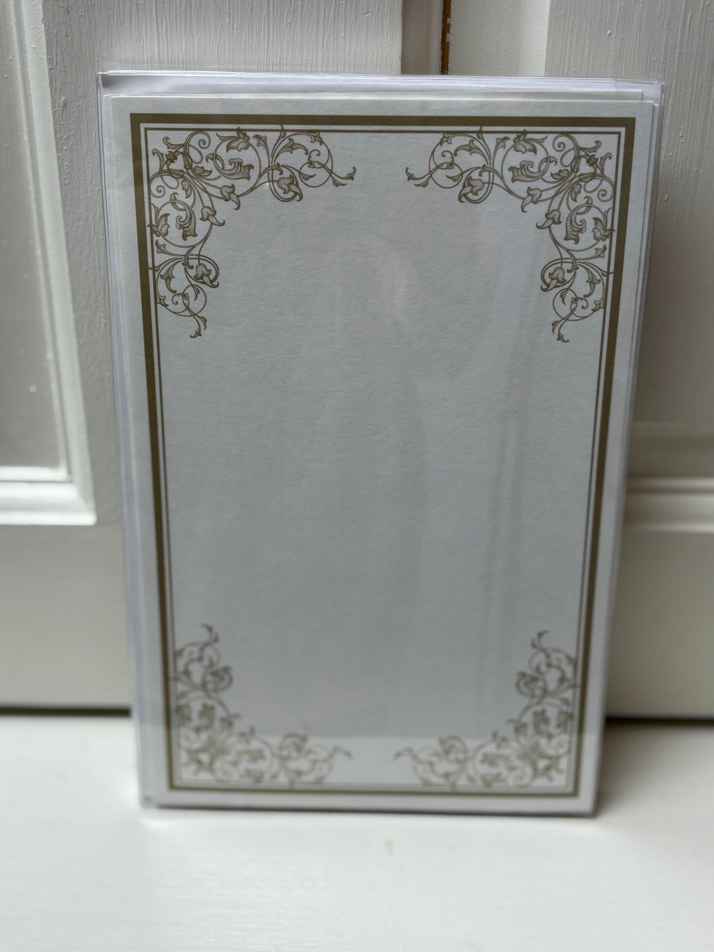 Rosanne Beck Invitations
