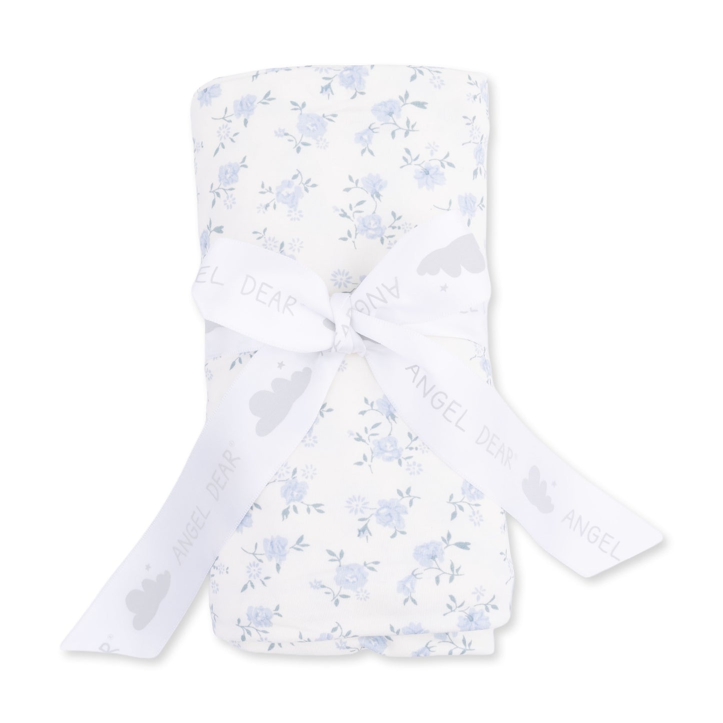 Angel Dear FW26 Swaddles