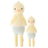 Cuddle + Kind 13" Dolls
