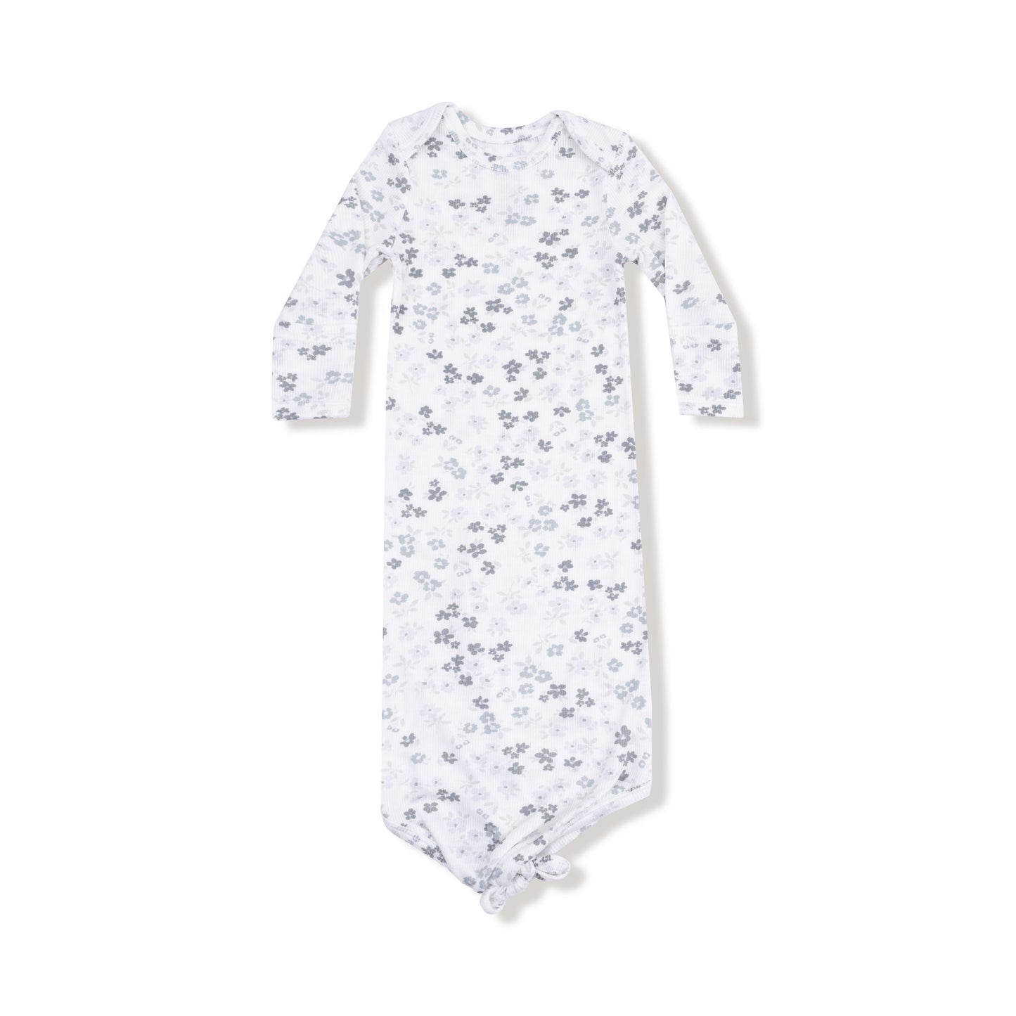 Angel Dear FW25 Gowns