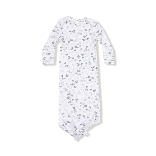 Angel Dear FW25 Gowns