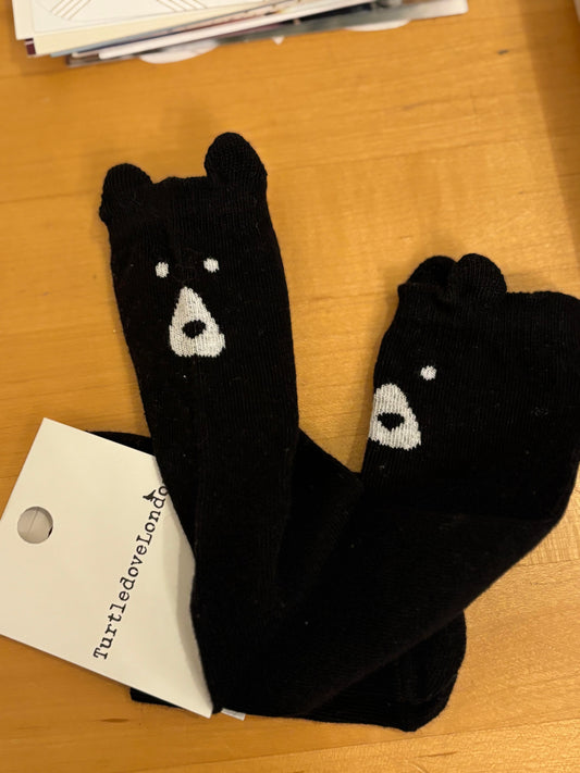 Turtledove London Kids Socks