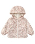 Quincy Mae Raincoats & Boots