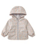 Quincy Mae Raincoats & Boots