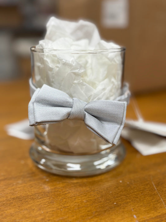 Mayoral Baby Bow Ties