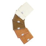 Copper Pearl Washcloth Sets