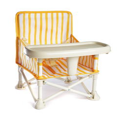 IZIMINI Portable Baby Chair