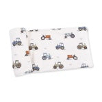 Angel Dear FW26 Swaddle