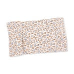 Angel Dear FW26 Swaddle