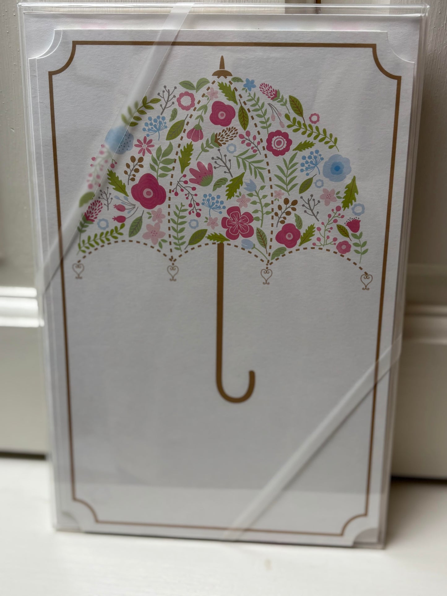 Rosanne Beck Invitations