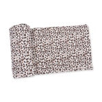Angel Dear FW26 Swaddle