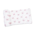 Angel Dear FW26 Swaddle
