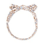 Angel Dear SS26 Headband & Clips