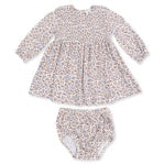Angel Dear FW26 Dresses