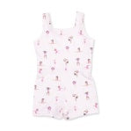 Angel Dear FW26 Tiny Tumblers