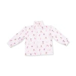Angel Dear FW26 Tiny Tumblers