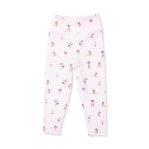 Angel Dear FW26 Tiny Tumblers