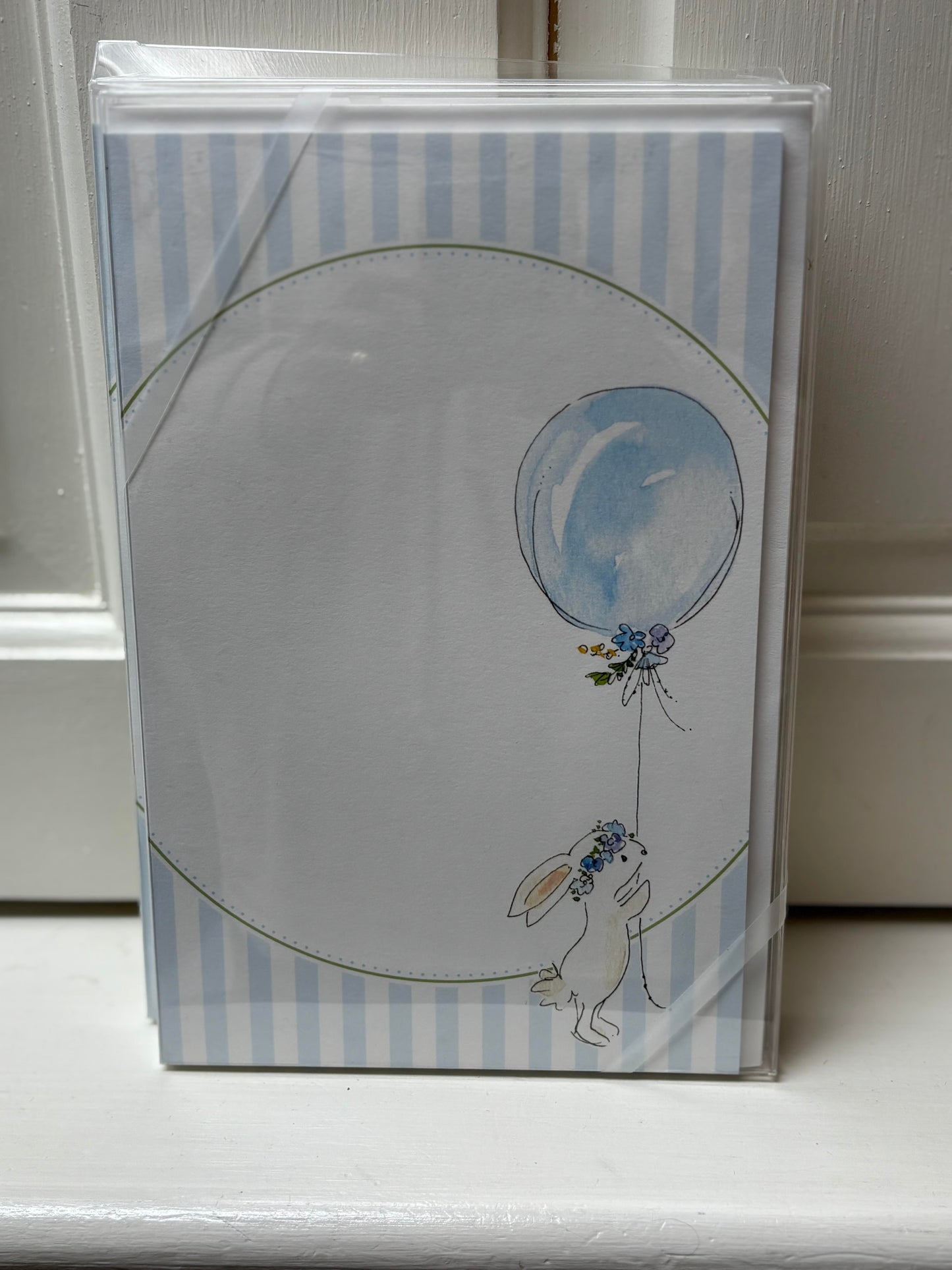 Rosanne Beck Invitations