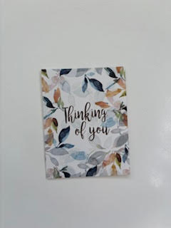 Gina B Gift Enclosures