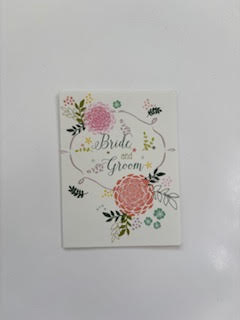 Gina B Gift Enclosures