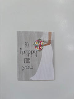 Gina B Gift Enclosures