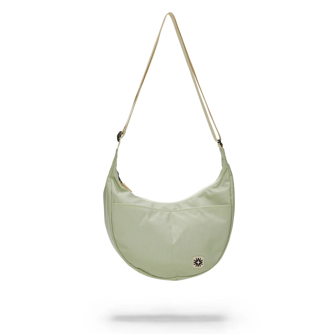 Walker Family Goods Mini Bay Bag