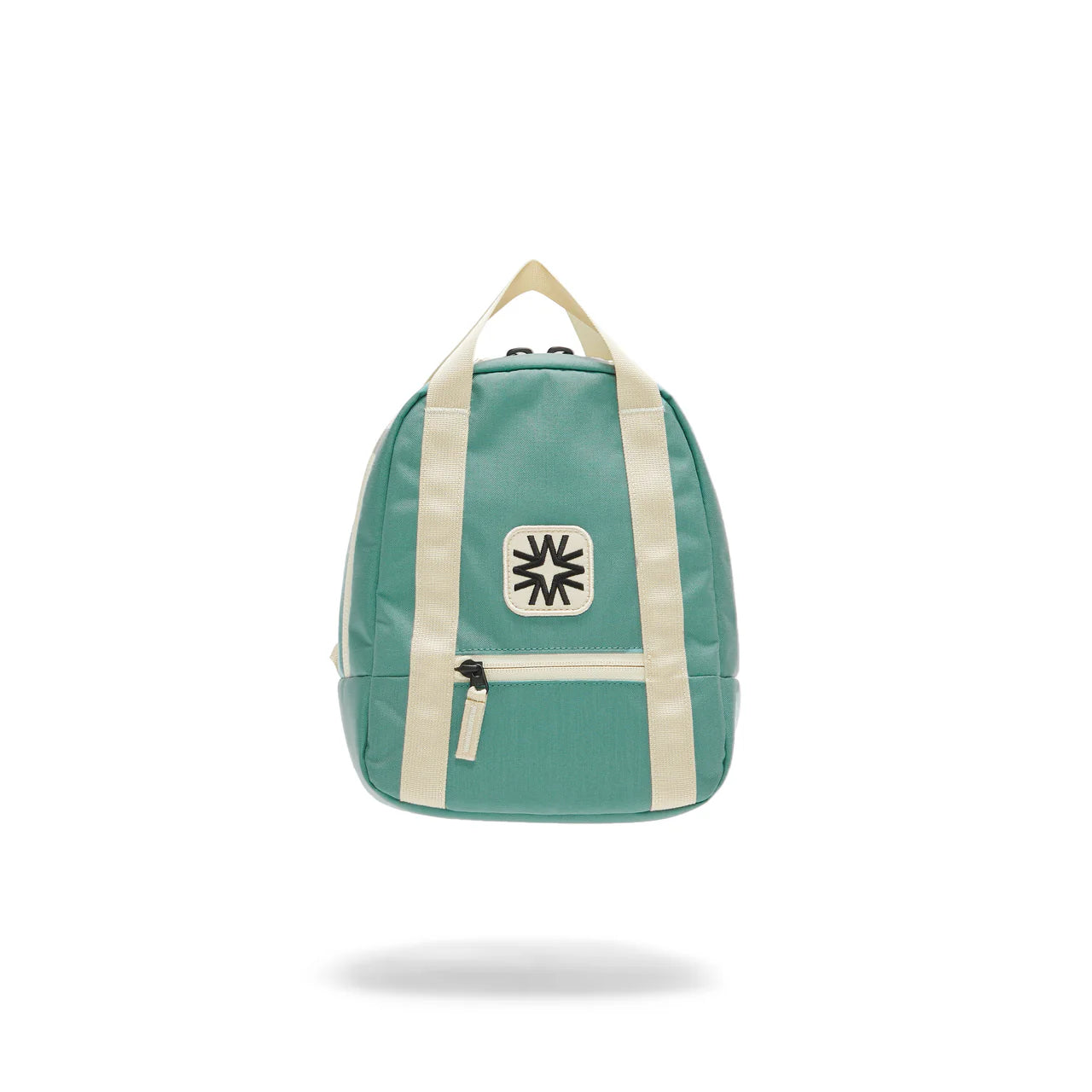 Walker Family Goods Mini Arrow