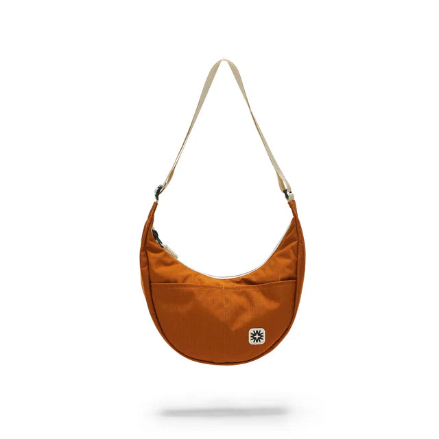 Walker Family Goods Mini Bay Bag