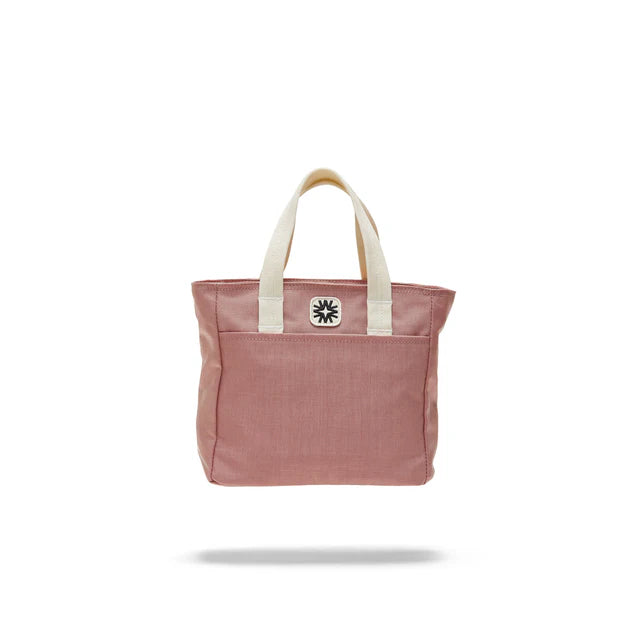 Walker Family Goods TIny Tote