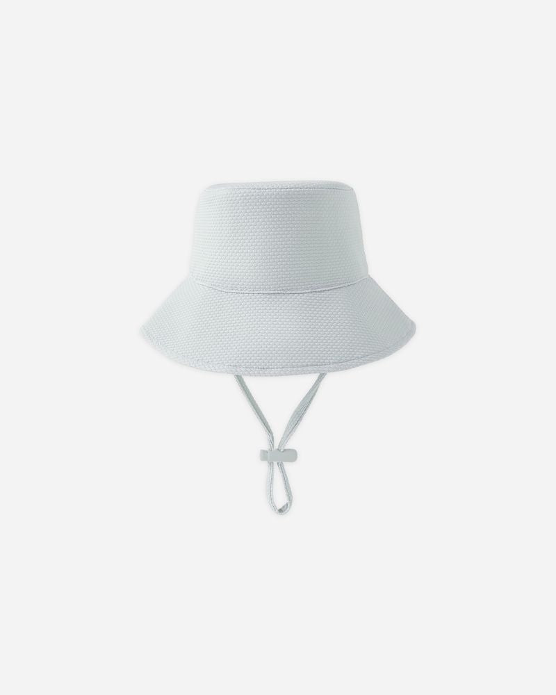 Quincy Mae SS26 Hats