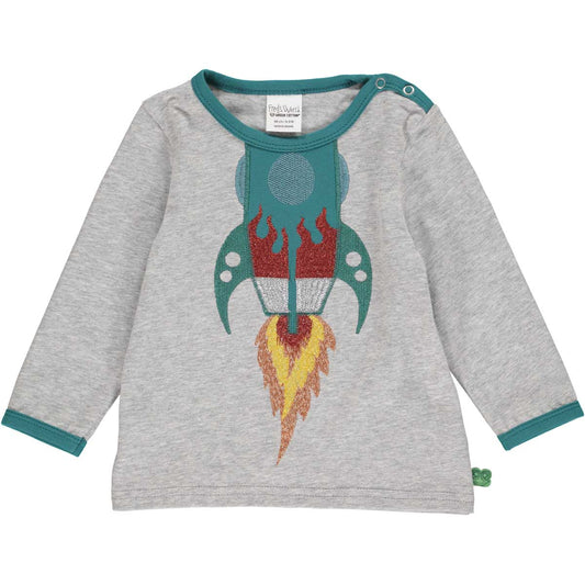 Fred's World Boy Clothes 50% off