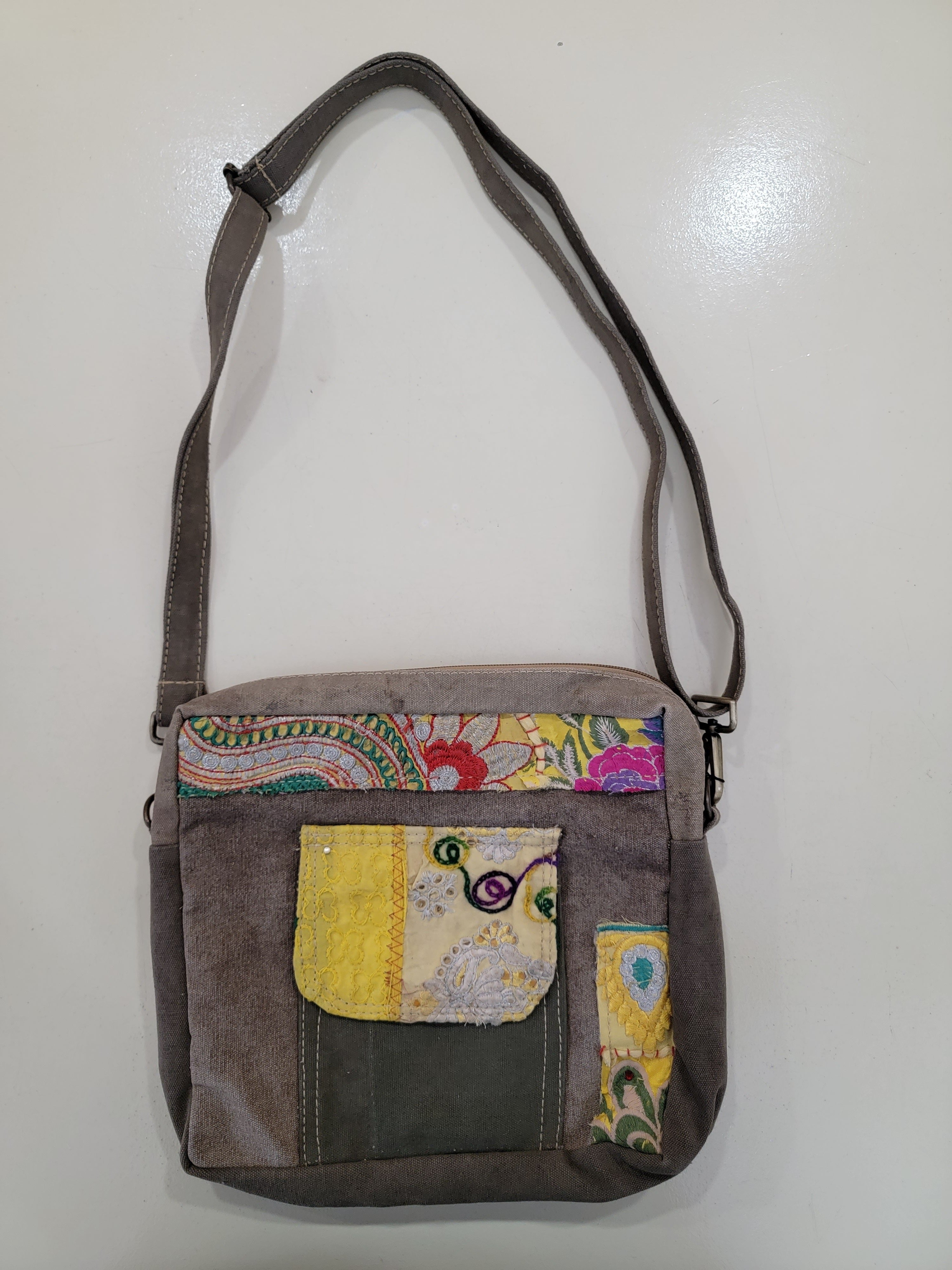 Vintage 2024 addiction purse