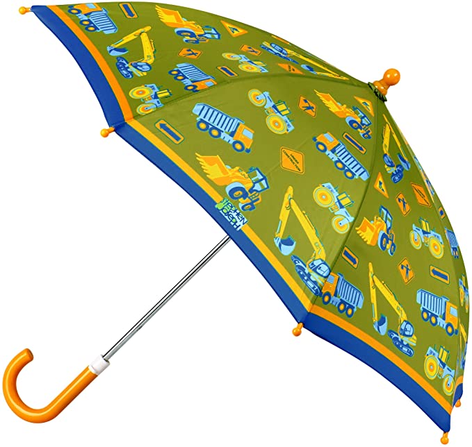 Stephen Joseph Umbrella