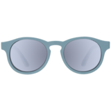 Babiators Polarized Collection Sunglasses