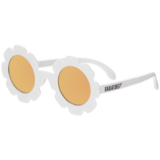 Babiators Polarized Collection Sunglasses