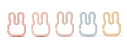 Lulu Lollipop Toy Bunny Links