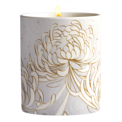 L'OR De Seraphine Candles and Diffusers