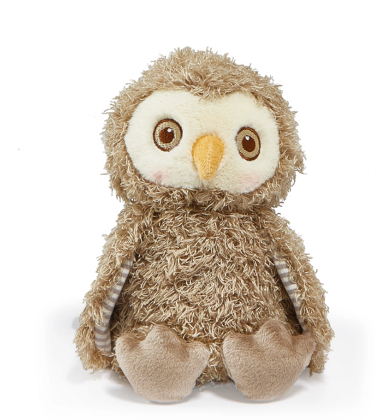 Bunnies By the Bay Small Stuffed Animals