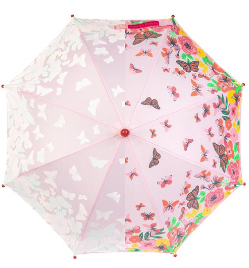 Stephen Joseph Umbrella