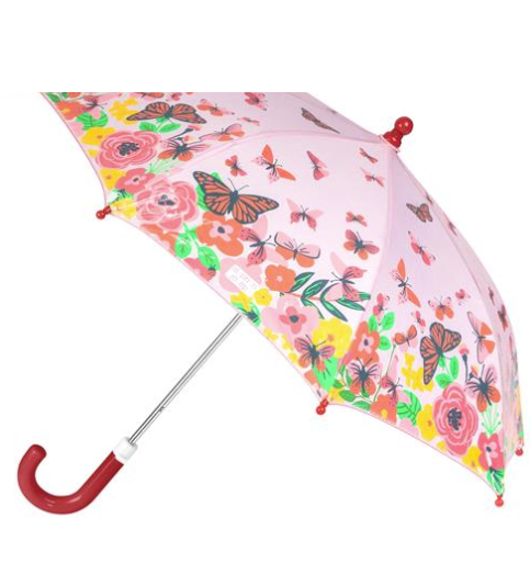 Stephen Joseph Umbrella