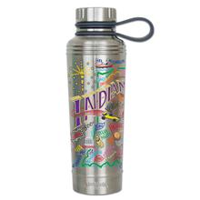 Indiana Thermal Bottle